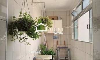 Imagem 5: Apartamento para Venda em Osasco, Jaguaribe, 1 dormitório, 1 banheiro, 1 vaga