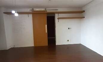 Imagem 2: Apartamento em Santa Terezinha proximo da Braz Leme