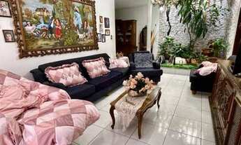 Imagem 4: Jundiaí - Casa Padrão - Vila Arens II