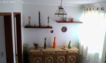 Imagem 2: Duplex para Venda em Saquarema, BoqueirÃo, 3 dormitórios, 1 suíte, 2 banheiros