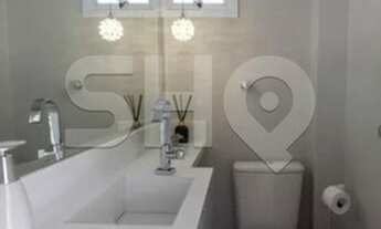 Imagem 7: APARTAMENTO - PERDIZES - 3 DORMS - 2 VAGAS