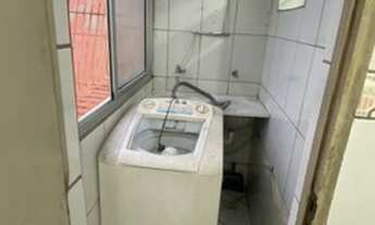 Imagem 7: Apartamento 2 quartos para alugar em André Carlone