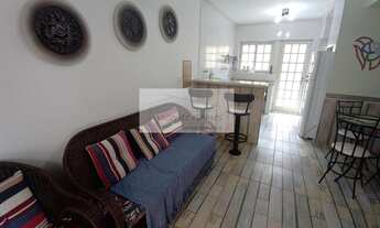 Imagem 5: Apartamento, com piscina, 2 quartos