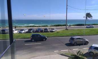 Imagem: CYANO EXCLUSIVE RESIDENCES, CONDOMÍNIO