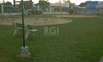 Imagem 7: Apartamento em Restinga