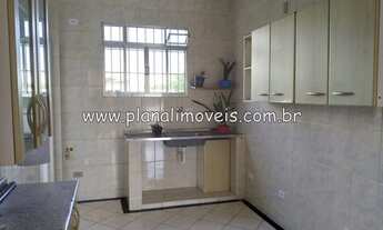 Imagem 6: Apartamento com 2 dormitórios para alugar, 72 m² por R$ 2.800,00/mês - Planalto Paulista