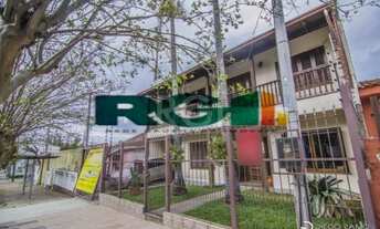 Imagem: Casa em Jardim Itu Sabará