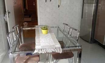 Imagem 6: Sobrado Mandaqui