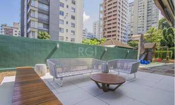 Imagem 6: Apartamento em Bela Vista