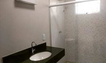 Imagem 4: Casa para venda em Gramado - Cotia - SP