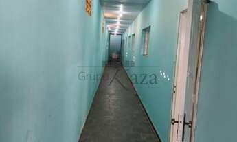 Imagem 7: Jacarei - Loja/Salão - Vila Formosa