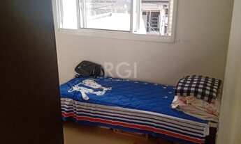 Imagem 5: Casa Condominio em Centro