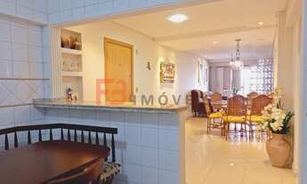 Imagem 5: Aluguel de Temporada - Apartamento 07 pessoas vista mar Bombas Bombinhas