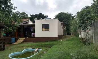 Imagem 5: Aluga se sitio Chácara com venda por R$900