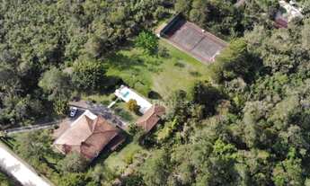 Imagem: Sítio com 14.000 m² por R$ 2.500.000