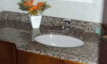 Imagem 6: Apartamento em Tristeza