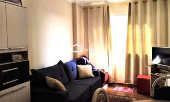 Imagem 2: Apartamento para Venda em Osasco, Jaguaribe, 1 dormitório, 1 banheiro, 1 vaga