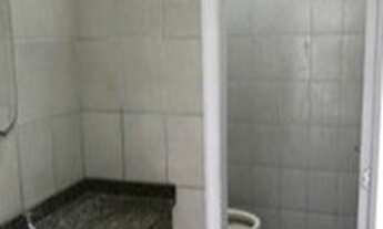 Imagem 5: Prédio Comercial para alugar no Tatuapé com 10 banheiros