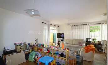 Imagem 3: Sobrado com 3 dormitórios à venda, 214 m² por R$ 2.000.000,00 - Campo Belo - São Paulo/SP