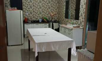 Imagem 2: Vendo casa Casa com 2 dormitórios