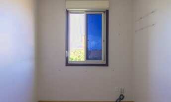 Imagem 6: Apartamento em Sarandi