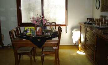 Imagem 6: Casa em Três Figueiras