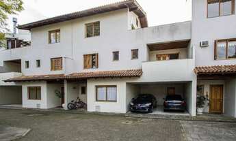 Imagem 4: Casa Condominio em Jardim Isabel