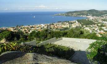 Imagem 2: Terreno para Venda em Morrinhos Garopaba-SC