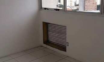 Imagem 10: Conjunto à venda, 60 m² por R$ 250.000,00 - Lapa - São Paulo/SP