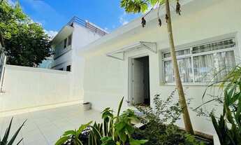 Imagem 3: Casa térrea totalmente reformada com 250m2 de terreno!!!