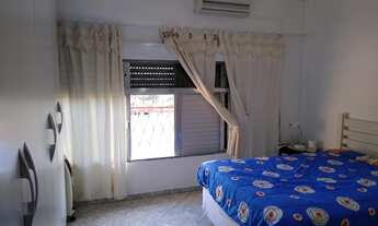 Imagem 2: Casa em Krahe Casa com 3 dormitórios