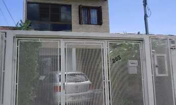 Imagem: Casa em Hípica