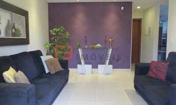 Imagem 3: Aluguel de Temporada - Casa com 04 dormitórios na praia de Canto Grande - Bombinhas SC