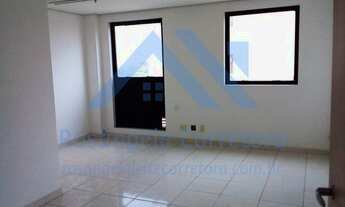 Imagem: SALA COMERCIAL em SÃO PAULO - SP, VÁRZEA