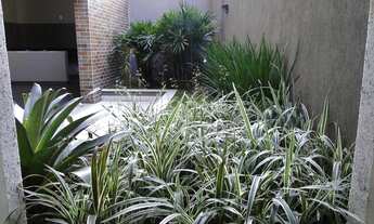 Imagem 5: Cobertura à venda, 2 quartos, 1 suíte, 2 vagas, Sion - Belo Horizonte/MG