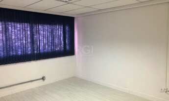 Imagem 6: Predio em Protásio Alves