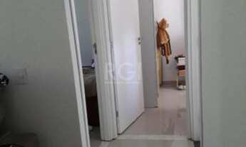 Imagem 5: Apartamento em Cavalhada