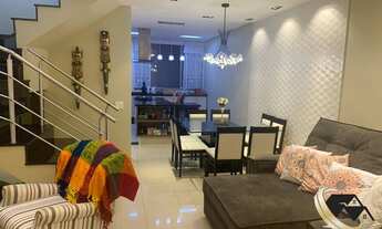 Imagem: CASA RESIDENCIAL em SÃO PAULO - SP, VILA