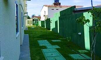 Imagem 3: Apartamento térreo no quinta Das brisas