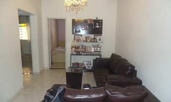 Imagem 3: Casa em Esperança - Ipatinga