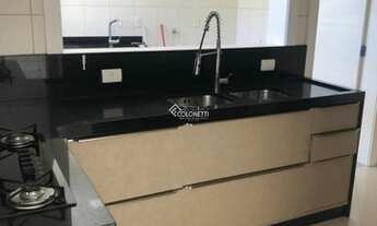 Imagem 5: BOMBINHAS - Apartamento Padrão - Bombas