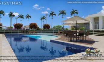 Imagem 7: Terreno em condomínio no FLORAIS DO PARQUE - Bairro Jardim Itália em Cuiabá