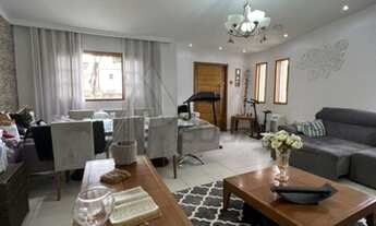 Imagem 4: Casa Terrea á Venda , Tremembé , 2 dormitórios, 2 banheiros, quintal grande, 6 vagas