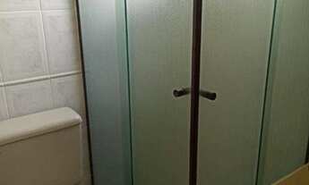 Imagem 7: Apartamento com 4 dormitórios à venda, 110 m² por R$ 847.000,00 - Chácara Inglesa - São Pa