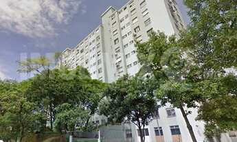 Imagem: Apartamento em Jardim Sabará