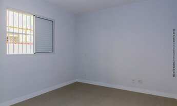 Imagem 7: Casa térrea - Reformada - Condomínio fechado, 4 suítes, AU 168 m² - Encruzilhada -canal 3