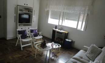 Imagem 2: Apartamento em Boa Vista