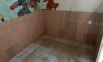 Imagem: Ponto comercial/Loja/Box para aluguel tem