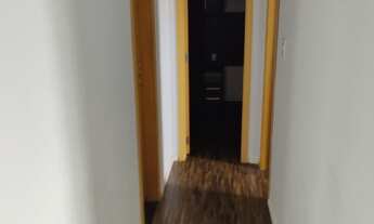 Imagem 5: Apartamento Recanto das Flores