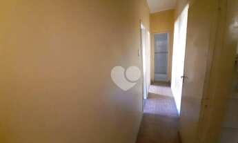 Imagem 3: Lopes Enjoy Vende : Apartamento com 2 quartos, 72 m² por R$ 380.000,00 - Praça Saens Pena